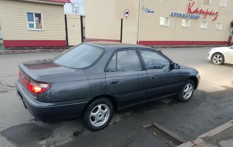 Toyota Carina, 1994 год, 195 000 рублей, 8 фотография
