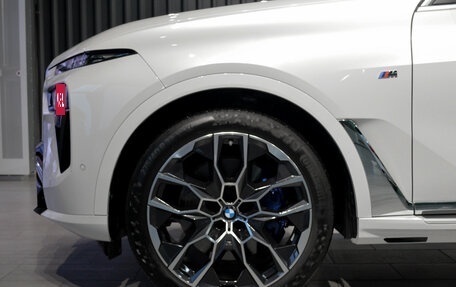 BMW X7, 2026 год, 16 000 000 рублей, 7 фотография