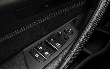 BMW 5 серия, 2021 год, 5 598 000 рублей, 23 фотография