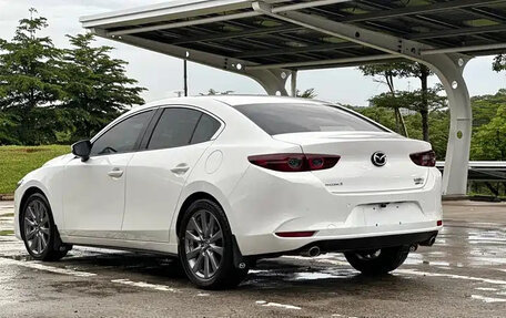 Mazda 3, 2023 год, 1 176 000 рублей, 4 фотография