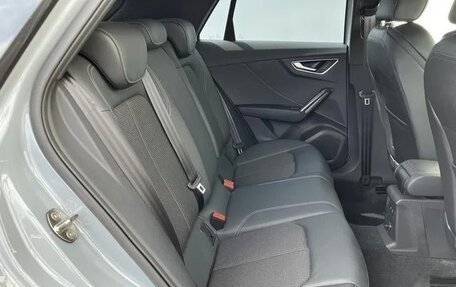 Audi Q2 I, 2022 год, 1 499 017 рублей, 14 фотография