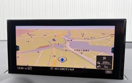 Audi Q2 I, 2022 год, 1 499 017 рублей, 22 фотография