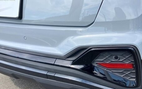 Audi Q2 I, 2022 год, 1 499 017 рублей, 37 фотография