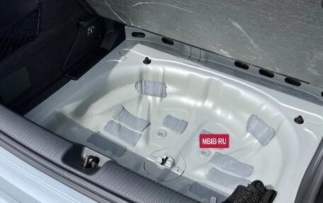 Audi Q2 I, 2022 год, 1 499 017 рублей, 38 фотография