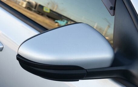 Volkswagen Golf VII рестайлинг, 2011 год, 870 000 рублей, 8 фотография