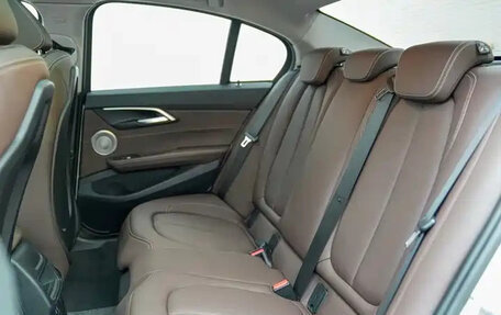 BMW 1 серия, 2022 год, 1 804 000 рублей, 7 фотография