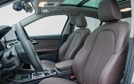BMW 1 серия, 2022 год, 1 804 000 рублей, 6 фотография