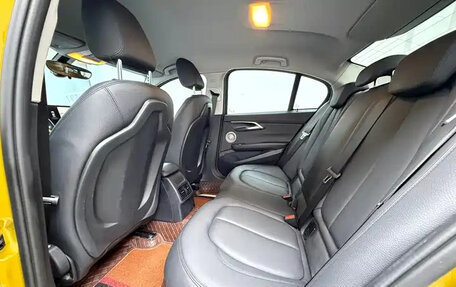 BMW 1 серия, 2022 год, 1 742 000 рублей, 9 фотография