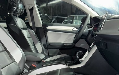 Volkswagen T-Roc I, 2026 год, 3 090 000 рублей, 4 фотография