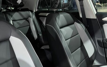 Volkswagen T-Roc I, 2026 год, 3 090 000 рублей, 6 фотография