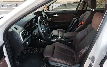 BMW 1 серия, 2023 год, 1 680 000 рублей, 8 фотография