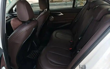 BMW 1 серия, 2023 год, 1 680 000 рублей, 9 фотография