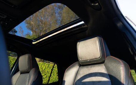 Toyota 4Runner, 2025 год, 11 189 867 рублей, 14 фотография