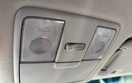 KIA Cerato III, 2016 год, 1 120 000 рублей, 4 фотография