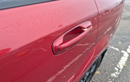 Chevrolet Lacetti, 2008 год, 420 000 рублей, 10 фотография