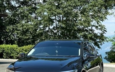 Volkswagen Passat B8 рестайлинг, 2015 год, 1 299 177 рублей, 1 фотография