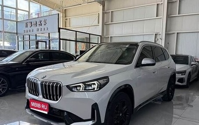 BMW X1, 2023 год, 2 650 000 рублей, 1 фотография