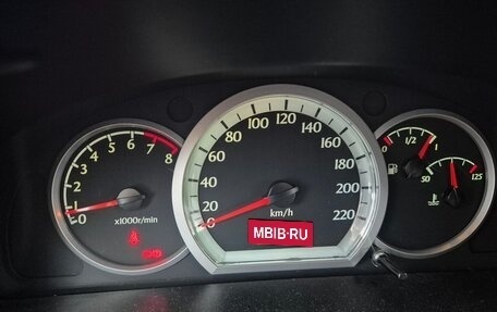 Chevrolet Lacetti, 2008 год, 420 000 рублей, 21 фотография