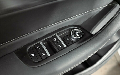 Chery Tiggo 4 I рестайлинг, 2025 год, 1 835 000 рублей, 13 фотография