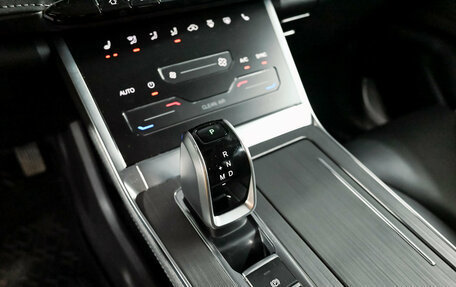Chery Tiggo 4 I рестайлинг, 2025 год, 1 835 000 рублей, 14 фотография