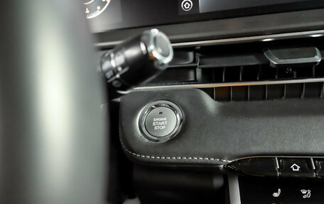 Chery Tiggo 4 I рестайлинг, 2025 год, 1 835 000 рублей, 16 фотография