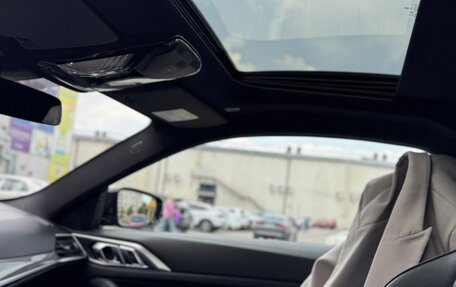 BMW 4 серия, 2021 год, 5 500 000 рублей, 2 фотография