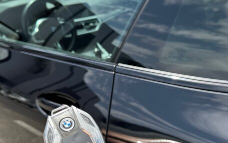 BMW 4 серия, 2021 год, 5 500 000 рублей, 8 фотография