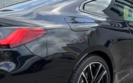 BMW 4 серия, 2021 год, 5 500 000 рублей, 6 фотография