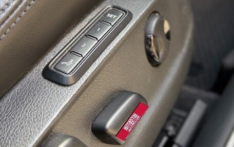 Volkswagen Passat B8 рестайлинг, 2015 год, 1 299 177 рублей, 13 фотография