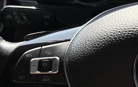 Volkswagen Passat B8 рестайлинг, 2015 год, 1 299 177 рублей, 24 фотография