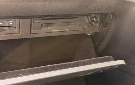 Volkswagen Passat B8 рестайлинг, 2015 год, 1 299 177 рублей, 30 фотография