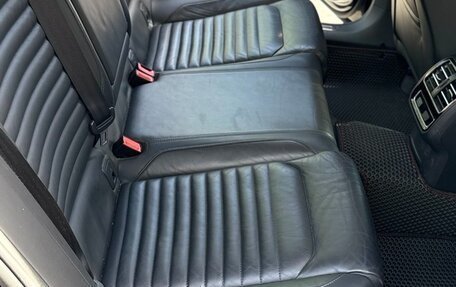 Volkswagen Passat B8 рестайлинг, 2015 год, 1 299 177 рублей, 28 фотография