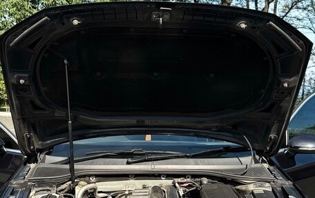Volkswagen Passat B8 рестайлинг, 2015 год, 1 299 177 рублей, 37 фотография