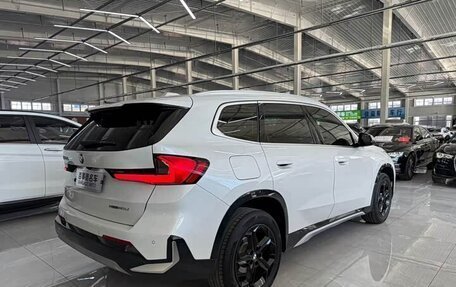 BMW X1, 2023 год, 2 650 000 рублей, 4 фотография