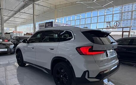 BMW X1, 2023 год, 2 650 000 рублей, 6 фотография