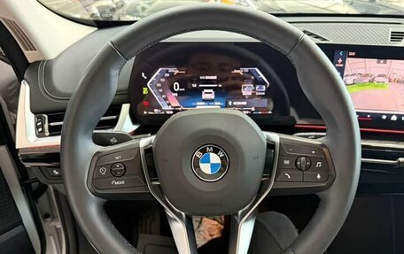 BMW X1, 2023 год, 2 650 000 рублей, 9 фотография