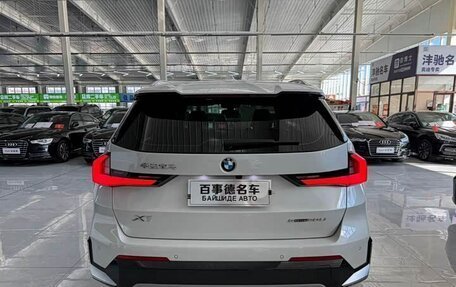 BMW X1, 2023 год, 2 650 000 рублей, 5 фотография