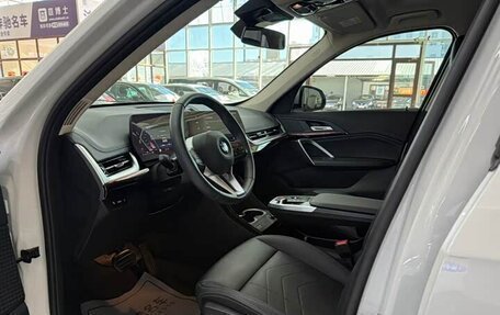 BMW X1, 2023 год, 2 650 000 рублей, 7 фотография