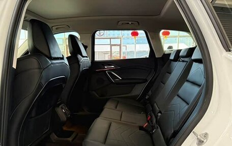 BMW X1, 2023 год, 2 650 000 рублей, 12 фотография