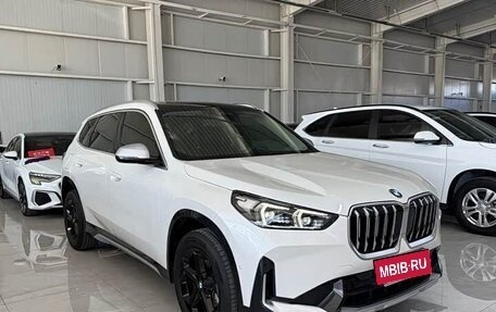 BMW X1, 2023 год, 2 650 000 рублей, 3 фотография
