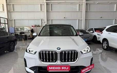 BMW X1, 2023 год, 2 650 000 рублей, 2 фотография