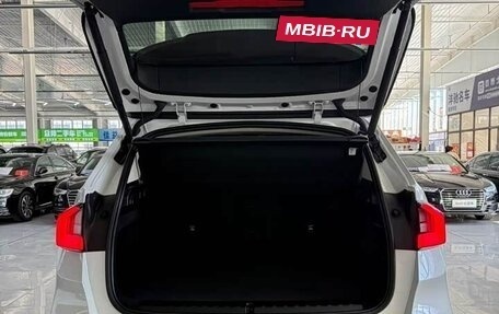 BMW X1, 2023 год, 2 650 000 рублей, 13 фотография