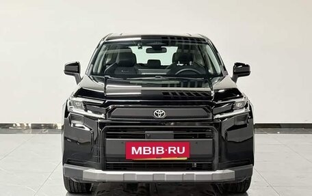 Toyota RAV4, 2026 год, 4 270 000 рублей, 2 фотография