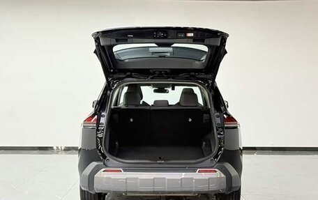 Toyota RAV4, 2026 год, 4 270 000 рублей, 12 фотография