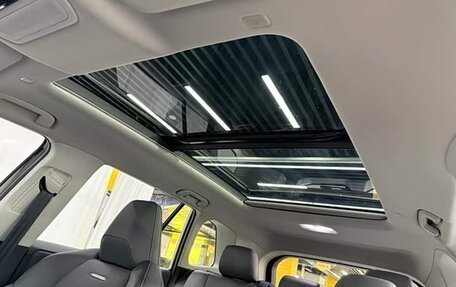 Toyota RAV4, 2026 год, 4 270 000 рублей, 17 фотография