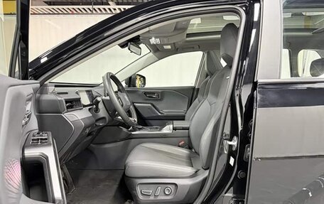 Toyota RAV4, 2026 год, 4 270 000 рублей, 15 фотография