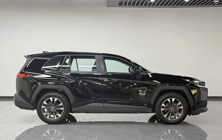 Toyota RAV4, 2026 год, 4 270 000 рублей, 7 фотография