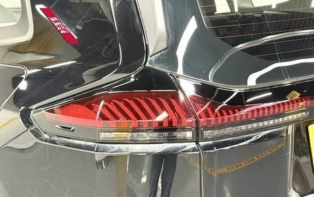 Toyota RAV4, 2026 год, 4 270 000 рублей, 9 фотография