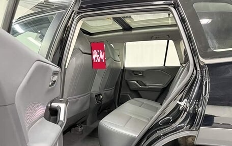 Toyota RAV4, 2026 год, 4 270 000 рублей, 16 фотография