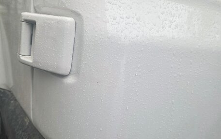 Volkswagen Transporter T5 рестайлинг, 2008 год, 900 000 рублей, 5 фотография